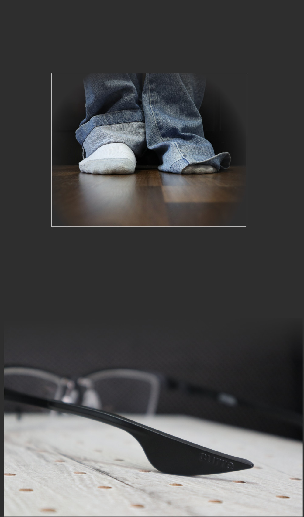 concept eyewear